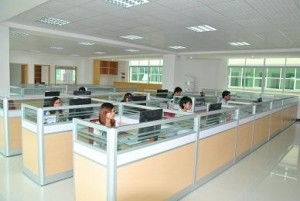 上海本盈企業(yè)管理咨詢 專業(yè)賦能，驅動企業(yè)卓越成長